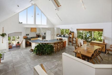 Photo of property in 14 First View Avenue, Beachlands, Auckland, 2018