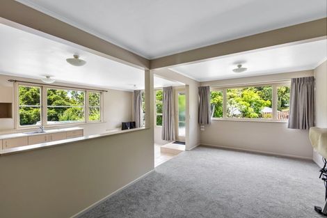 Photo of property in 50 Worker Road, Wellsford, 0900