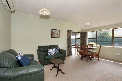 Photo of property in 8 Pines Court, Feilding, 4702