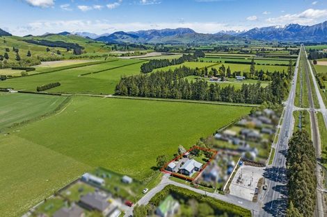 Photo of property in 6 New Street, Sheffield, 7500