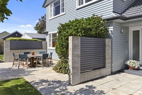 Photo of property in 224 Clyde Road, Burnside, Christchurch, 8053