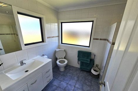 Photo of property in 133 Harbour Drive, Matarangi, Whitianga, 3592