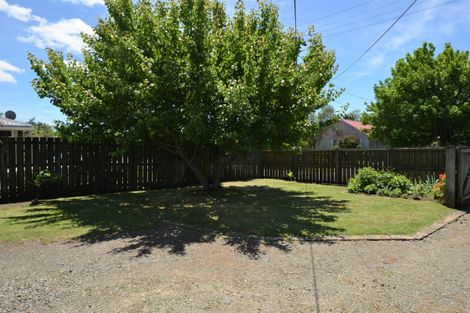 Photo of property in 71 River Road, Kawerau, 3127