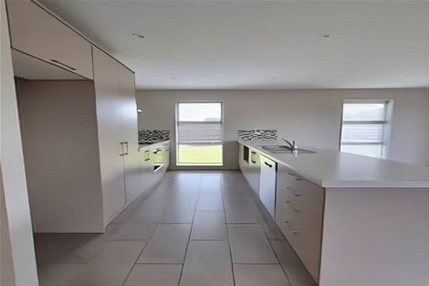 Photo of property in 15 Lambie Street, Leeston, 7632