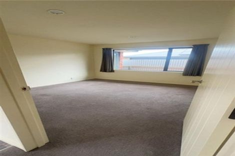 Photo of property in 15b Brewer Street, Blenheim, 7201