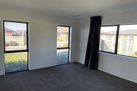 Photo of property in 28 Foxbridge Lane, Lincoln, 7608