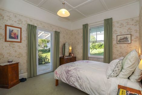 Photo of property in 14 Hillside Heights Road, Huntly, 3771