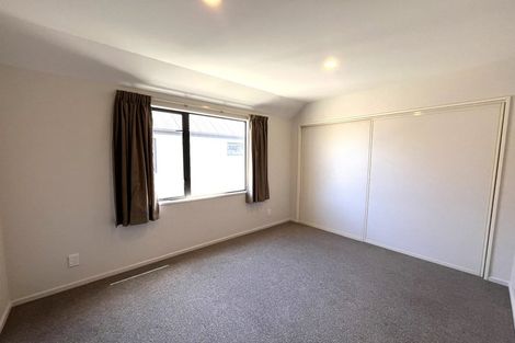 Photo of property in 4/67 Brockworth Place, Riccarton, Christchurch, 8011