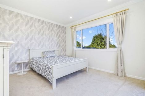 Photo of property in 13 Batten Drive, Flagstaff, Hamilton, 3210