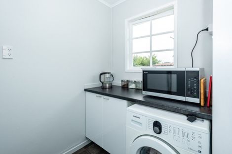 Photo of property in 52 Ida Road, Outer Kaiti, Gisborne, 4010