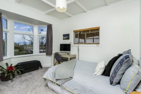 Photo of property in 87 Tahunanui Drive, Tahunanui, Nelson, 7011