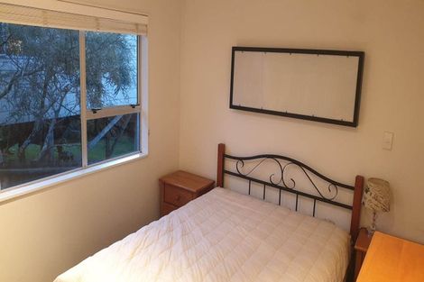 Photo of property in 2/83 Manuka Road, Bayview, Auckland, 0629