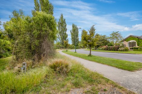 Photo of property in 15 Caleb Place, Northwood, Christchurch, 8051