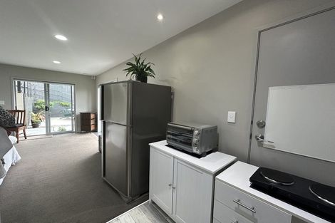 Photo of property in 8 Arthur Grove, Bethlehem, Tauranga, 3110