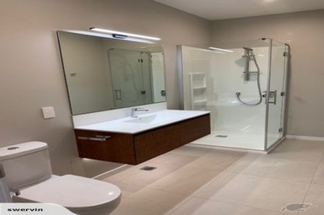 Photo of property in 19 Te Ara Kawakahia, Waikanae, 5036