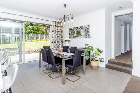 Photo of property in 25a Kauri Ridge Drive, Ngaruawahia, 3793