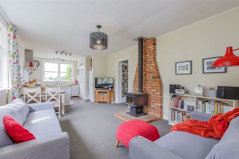 Photo of property in 423 North Road, Mauriceville, Masterton, 5882