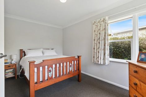 Photo of property in 20 Konene Street, Utuhina, Rotorua, 3015