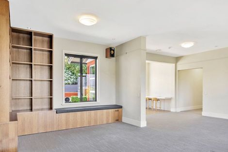 Photo of property in 148 Park Street, Queenstown, 9300