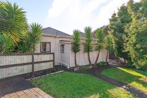 Photo of property in 12a Allendale Road, Mount Albert, Auckland, 1025