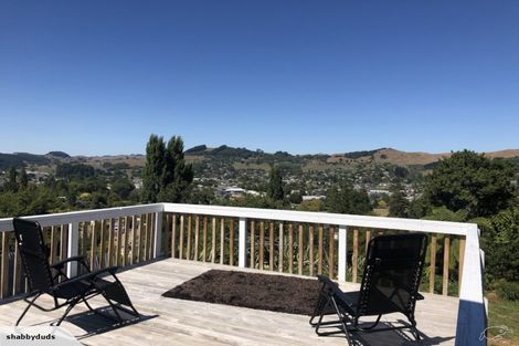 Photo of property in 17 View Road, Te Kuiti, 3910