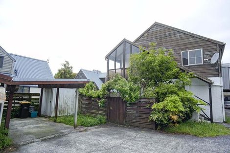 Photo of property in 4f Earp Street, Johnsonville, Wellington, 6037