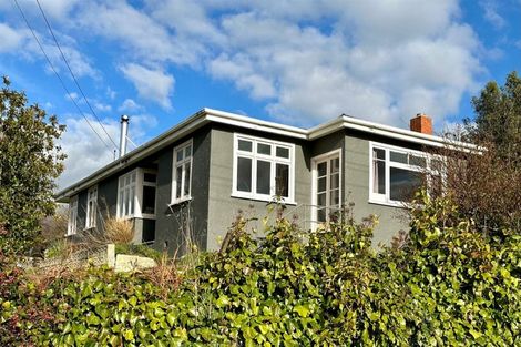 Photo of property in 3 Christie Street, Balclutha, 9230