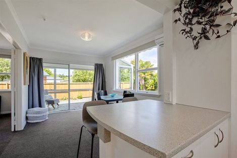 Photo of property in 12b Waiau Street, Cracroft, Christchurch, 8025