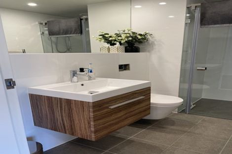 Photo of property in 403/111 Dixon Street, Te Aro, Wellington, 6011