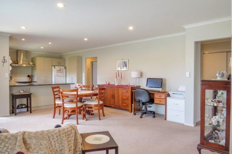 Photo of property in 67 James Street, Whakatane, 3120