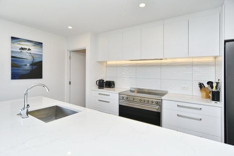 Photo of property in 45 Mcquillan Avenue, Woodend, 7610