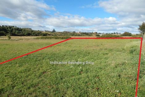 Photo of property in 3 Oakland Place, Ngongotaha, Rotorua, 3010