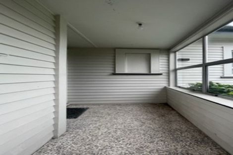 Photo of property in 2 Campbell Street, Wairoa, 4108