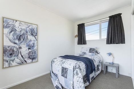 Photo of property in 46a Eskvale Street, Saint Kilda, Dunedin, 9012