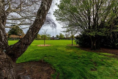 Photo of property in 6 Gladson Avenue, Sockburn, Christchurch, 8042