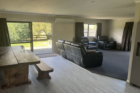 Photo of property in 72 Hurunui Lane, Kinloch, Taupo, 3377