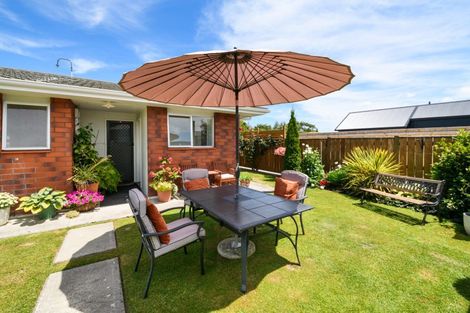 Photo of property in 41 Derby Street, Feilding, 4702