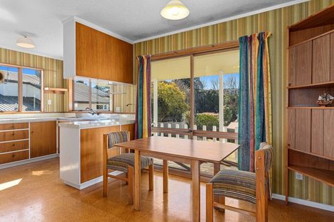 Photo of property in 31 Appenzell Drive, Whakatane, 3120