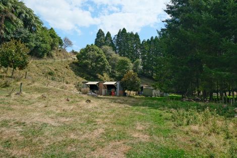 Photo of property in 89b Hawthornden Drive, Tikitere, Rotorua, 3074