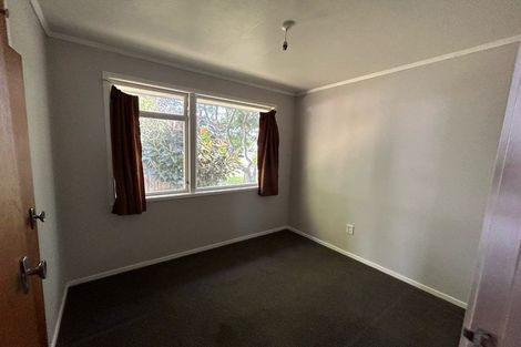 Photo of property in 43 Baker Street, Huntly, 3700