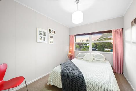 Photo of property in 6 Tudor Crescent, Chedworth, Hamilton, 3210