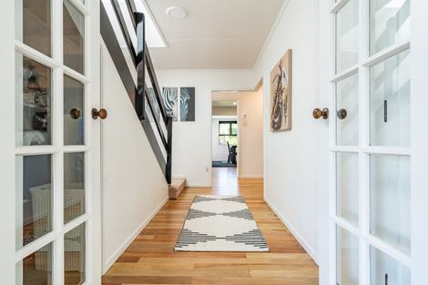 Photo of property in 5 Raurimu Avenue, Onerahi, Whangarei, 0110