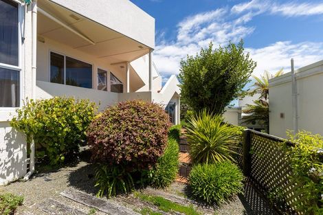 Photo of property in 47 The Cliffs, Britannia Heights, Nelson, 7010