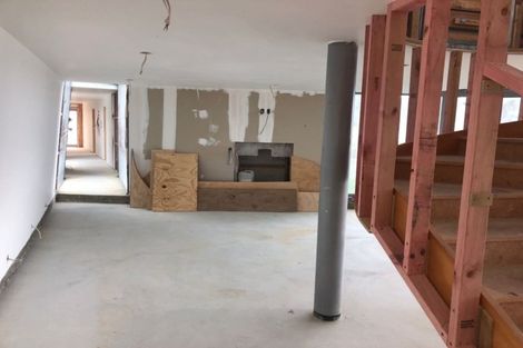 Photo of property in 141 Buffalo Beach Sh25 Road, Whitianga, 3510