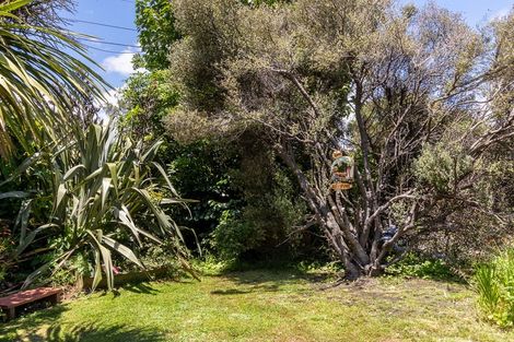 Photo of property in 15 Goldsborough Avenue, Raumati Beach, Paraparaumu, 5032