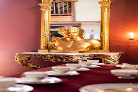 Photo of property in 33 Brunel Street, Mornington, Dunedin, 9011