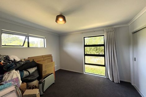 Photo of property in 24 Saint Catherine Street, Kaitangata, 9210