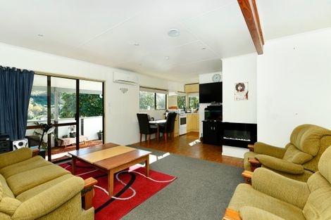 Photo of property in 12 Piko Street, Toi Toi, Nelson, 7010