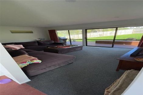 Photo of property in 26b Homestead Road, Manly, Whangaparaoa, 0930