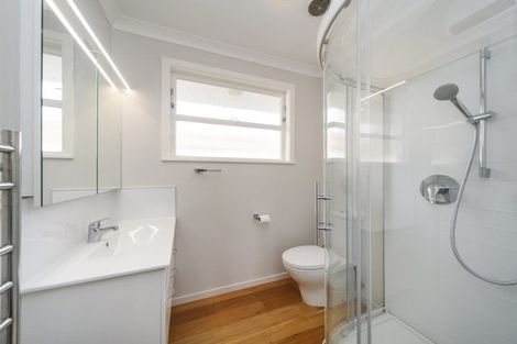 Photo of property in 139c Fitzherbert Avenue, West End, Palmerston North, 4410